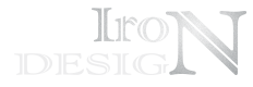 IronDesign