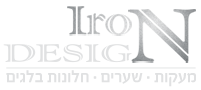 IronDesign